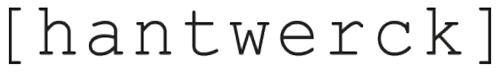 [hantwerck]