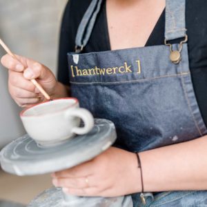 tasse-vergolden-im-hantwerck