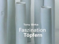 fazination-töpfern