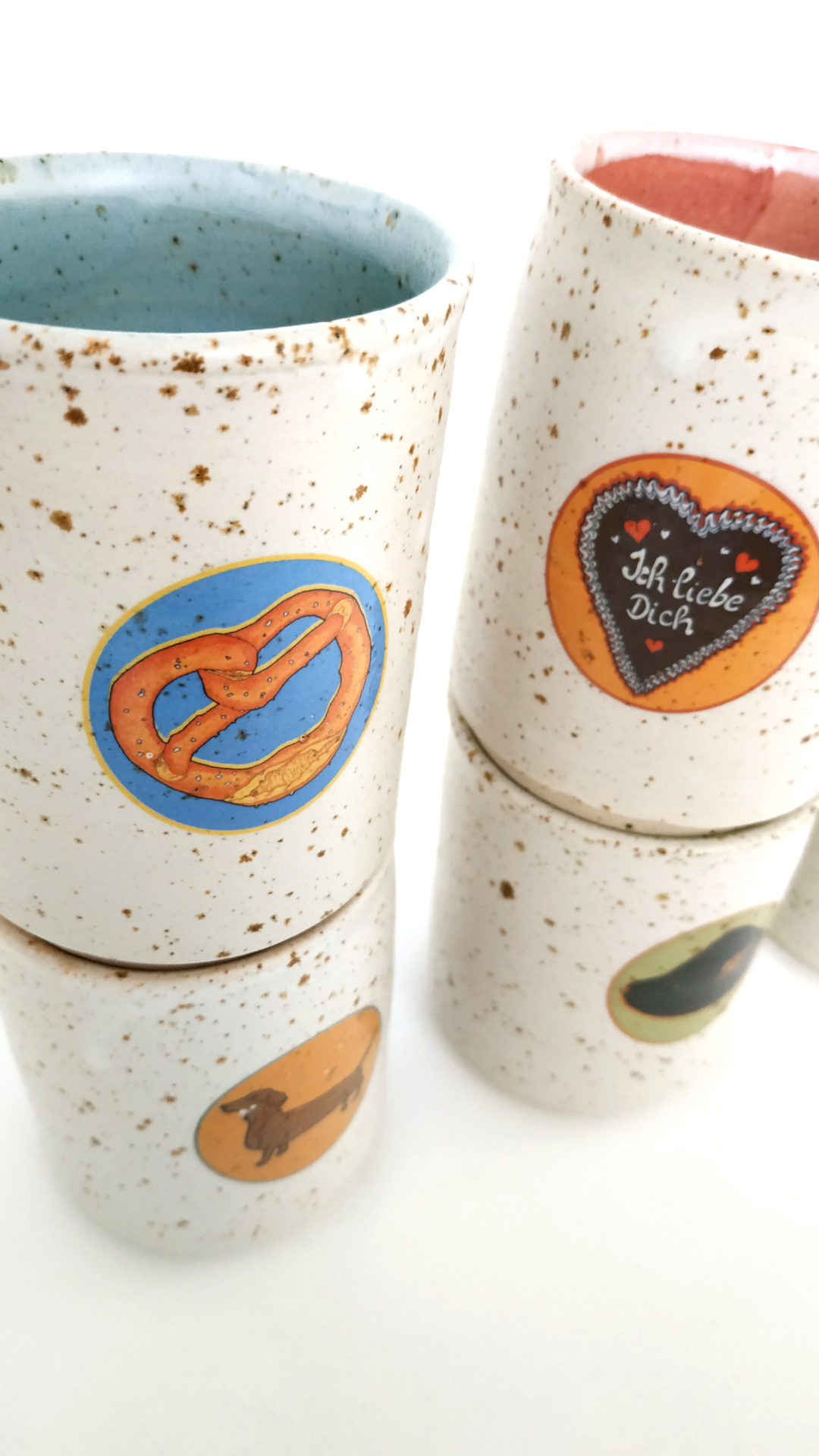 gerade_Becher_closeup-1.jpg