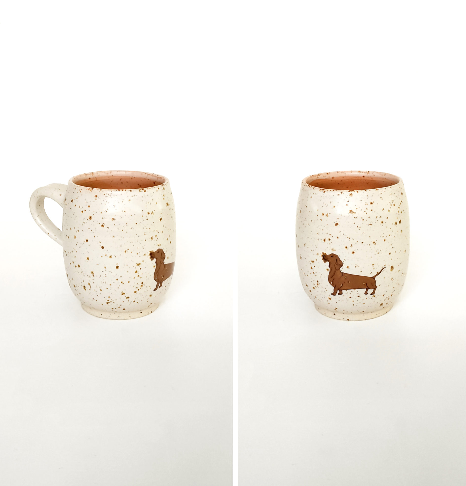 tasse-hund-2.jpg