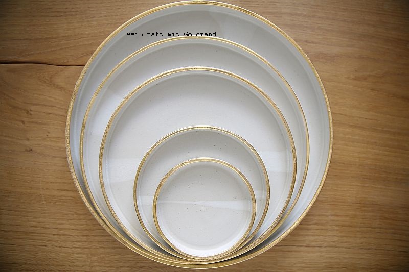 weiss-matt-goldrand.jpg